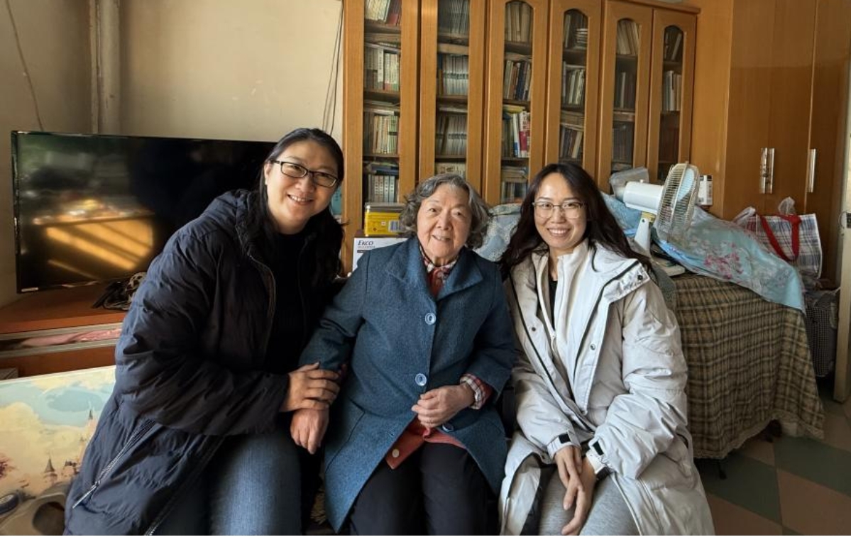 bc3082bad68280c8c49fd003f681b535