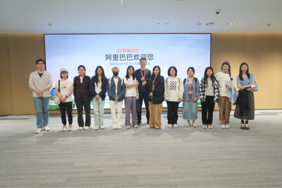 2025-09-23 17:32:53.549000