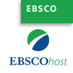 EBSCO