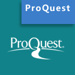 ProQuest
