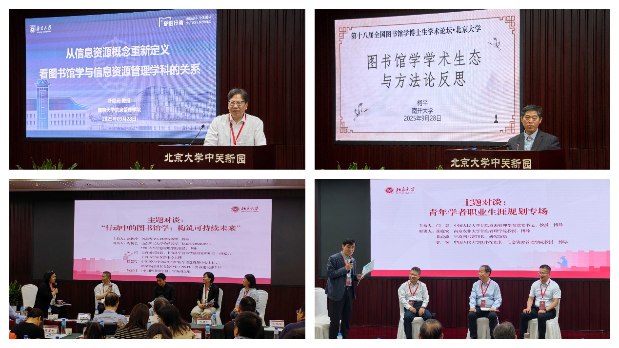 image2.jpeg image2.jpeg